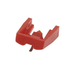 NP4 Replacement Needle
