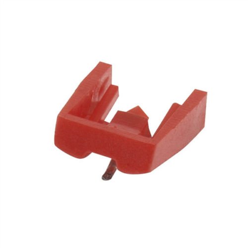 NP4 Replacement Needle
