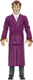 Super7 - Universal Monsters - ReAction Figures - Werewolf of London