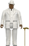Super7 - The Notorious B.I.G. - ReAction Wave 3 - Biggie In Suit