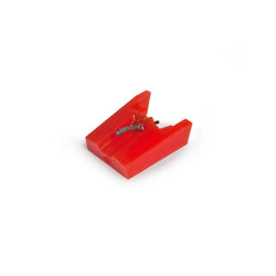 NP7 Replacement Needle
