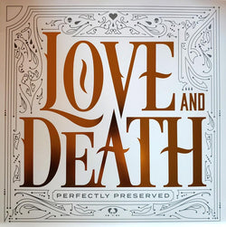 Love and Death
