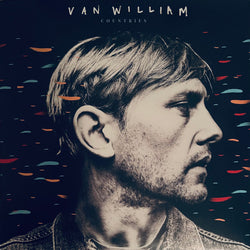 Van William