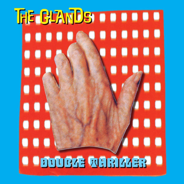 The Glands