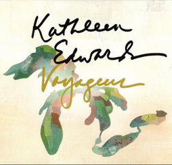 Kathleen Edwards