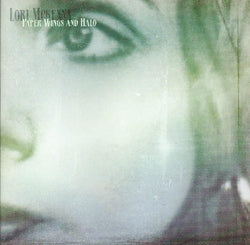 Lori McKenna