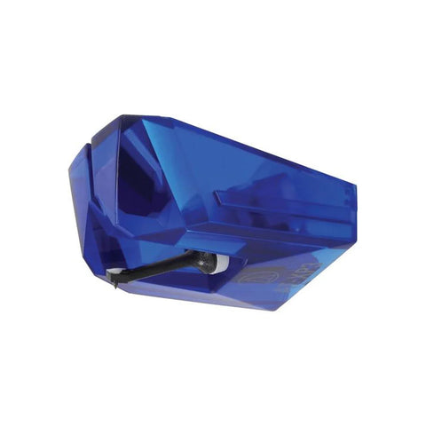 ATN-XP3 Replacement Stylus