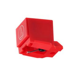 ATN91R Replacement Stylus
