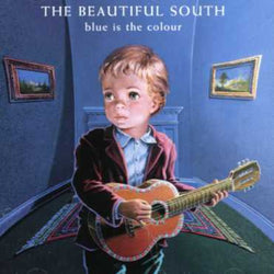 The Beautiful South