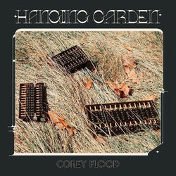 Corey Flood
