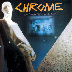 Chrome