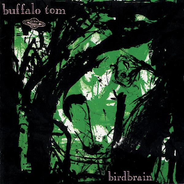 Buffalo Tom