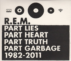 REM