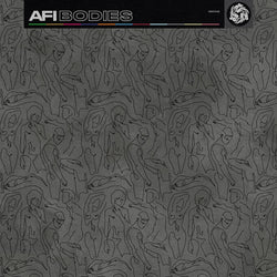 AFI
