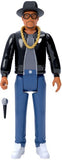 Super7 - Run DMC ReAction Figure Wave 1 - Darryl McDaniels