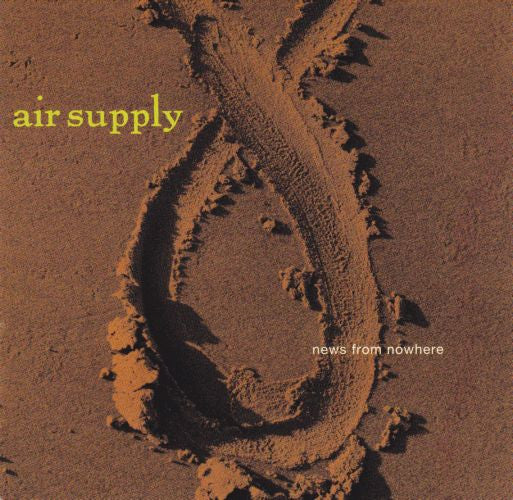 Air Supply
