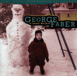 George Faber