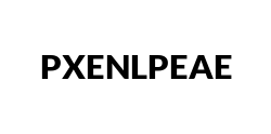 Pxenlpeae